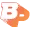 BigPot
