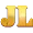 JILI