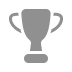 WINNERS CLUB